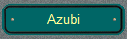 Azubi