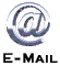 E-Mail_08